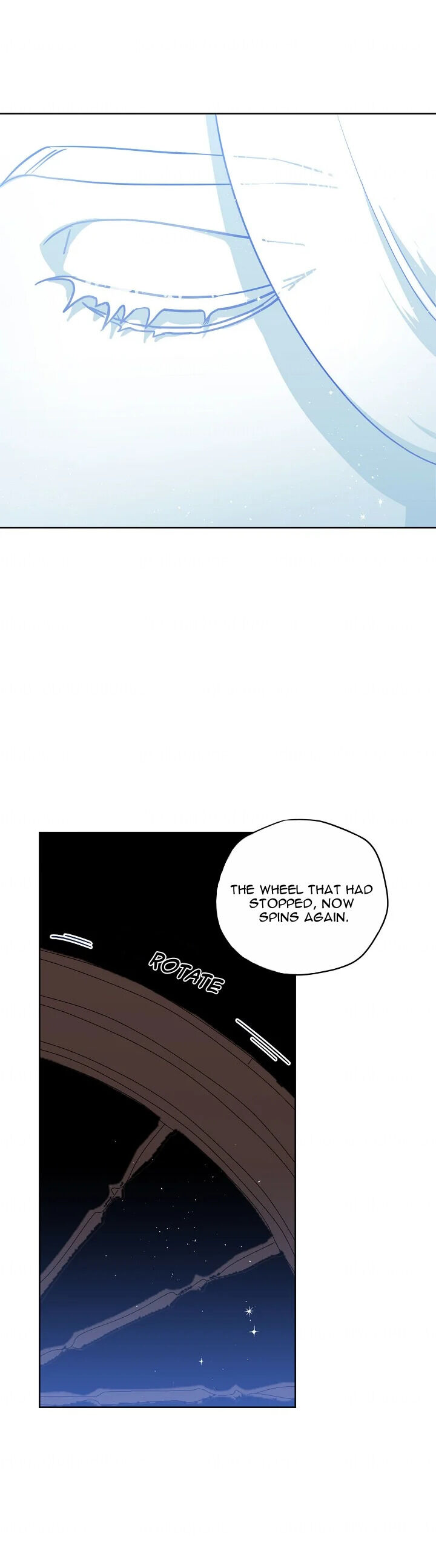 Chitra Chapter 94 - HolyManga.Net