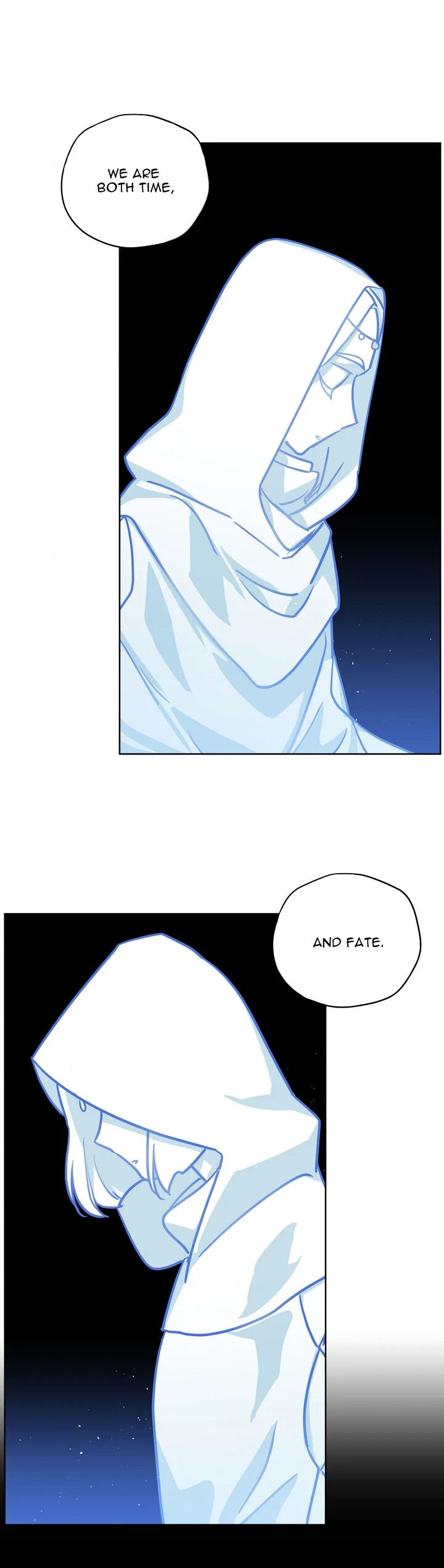 Chitra Chapter 94 - HolyManga.Net