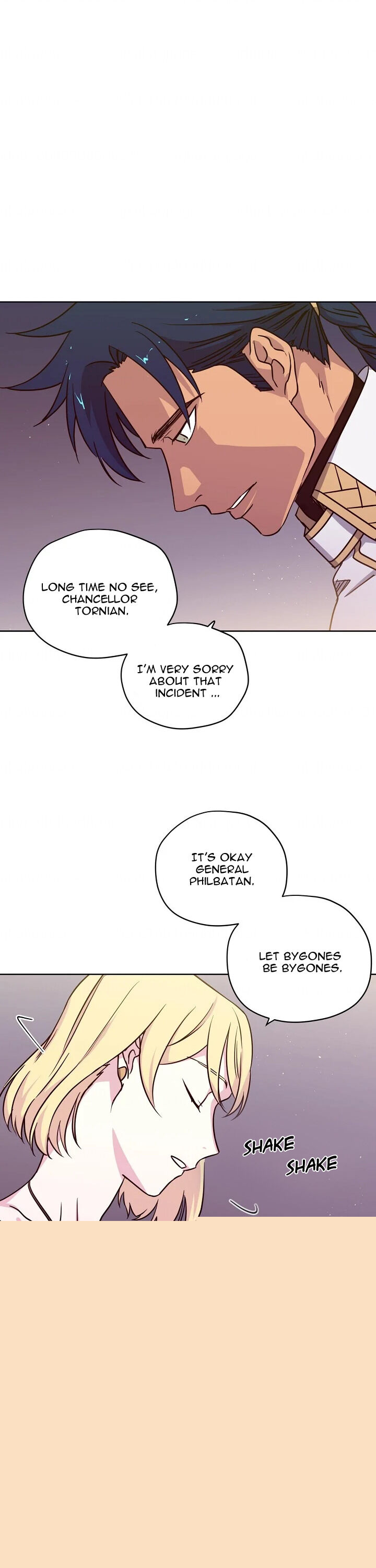 Chitra Chapter 95 - HolyManga.Net