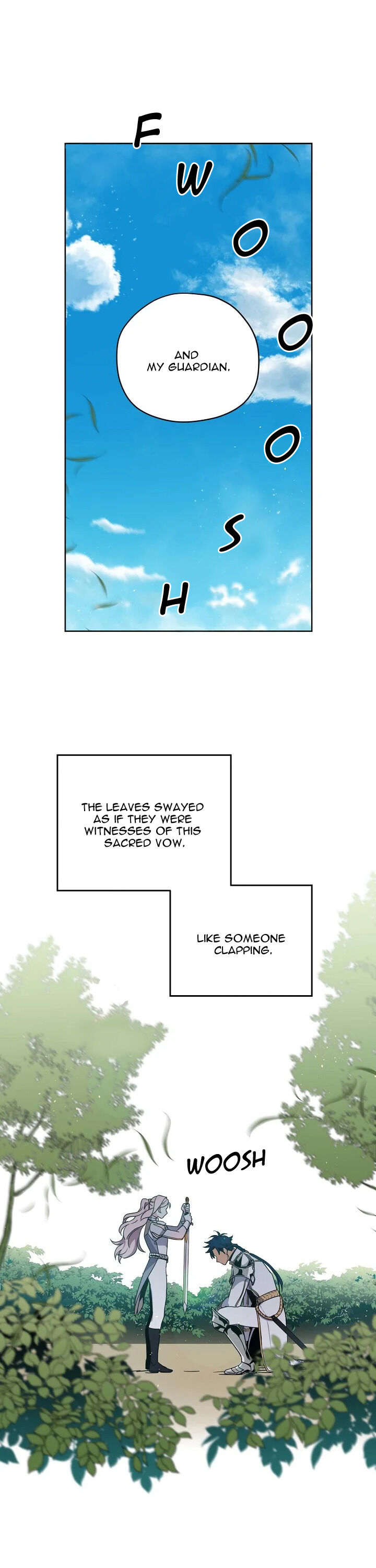 Chitra Chapter 96 - HolyManga.Net