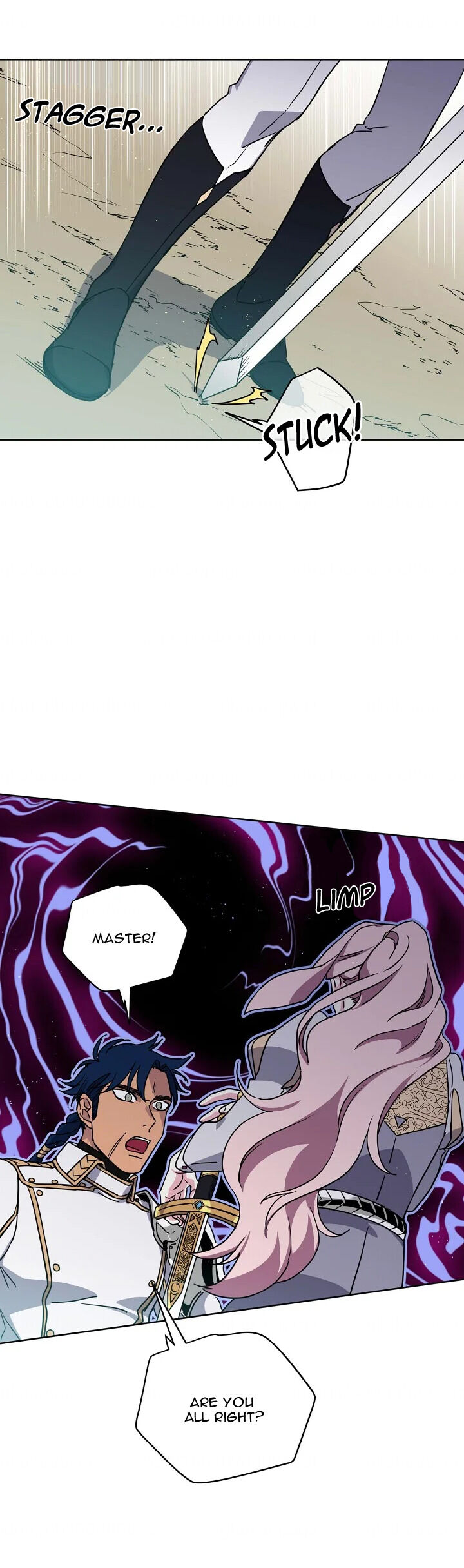 Chitra Chapter 96 - HolyManga.Net