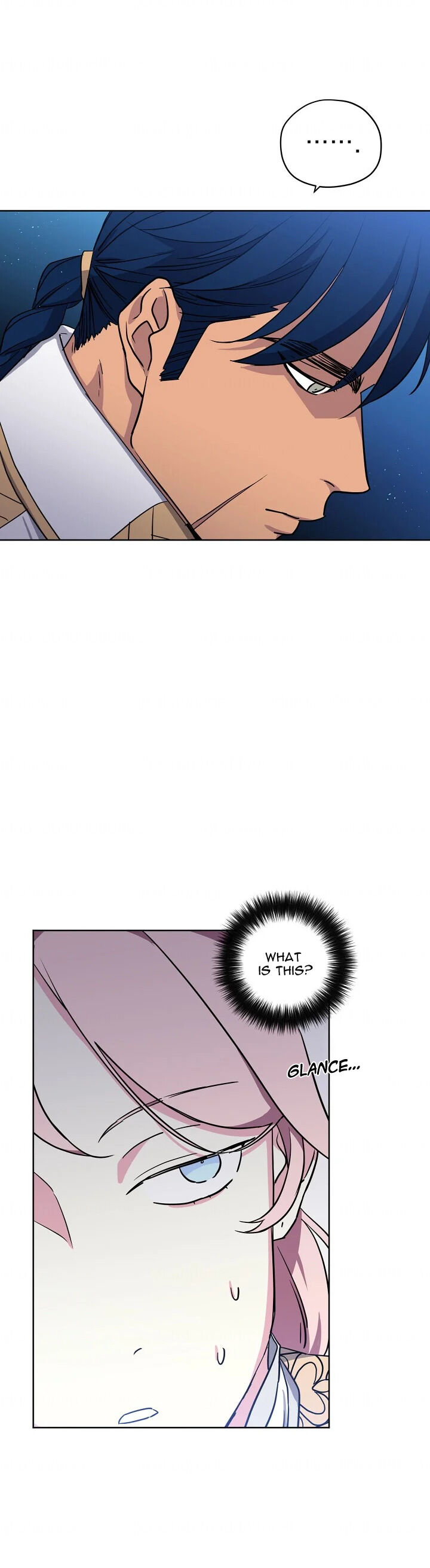 Chitra Chapter 96 - HolyManga.Net