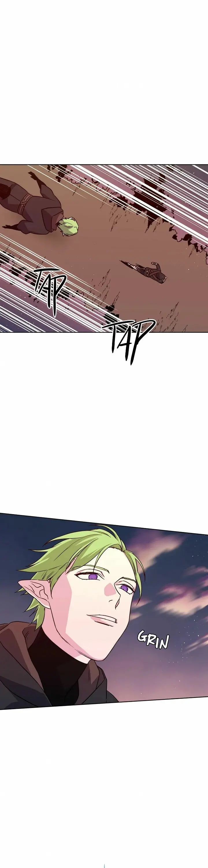Chitra Chapter 97 - HolyManga.Net