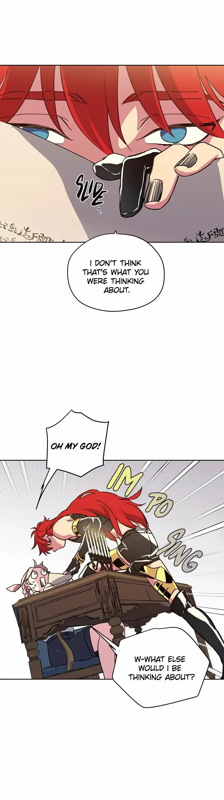 Chitra Chapter 97 - HolyManga.Net