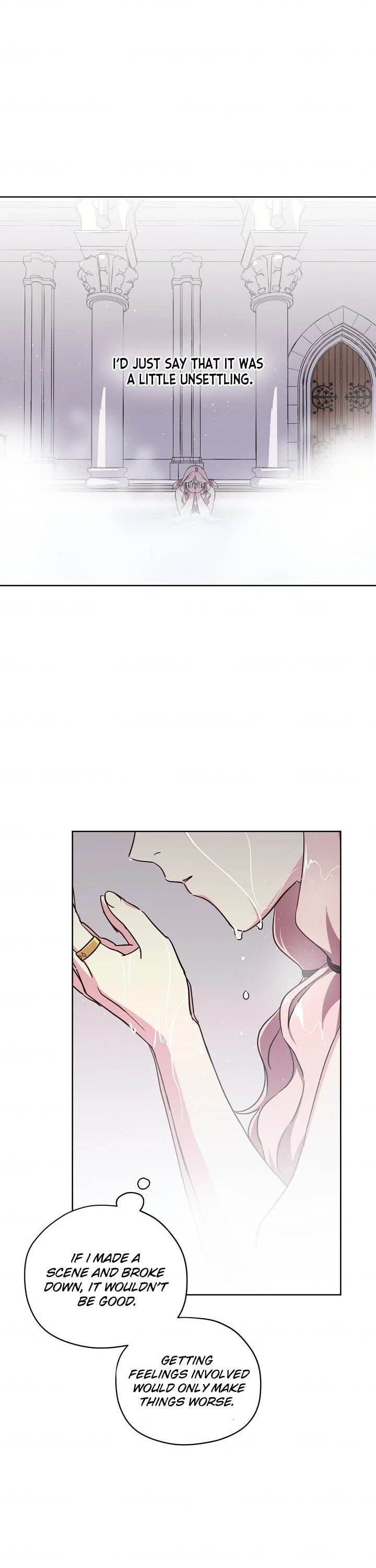 Chitra Chapter 99 - HolyManga.Net