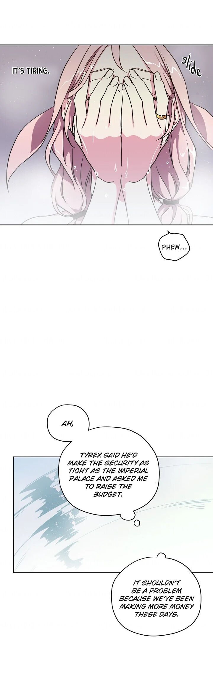 Chitra Chapter 99 - HolyManga.Net