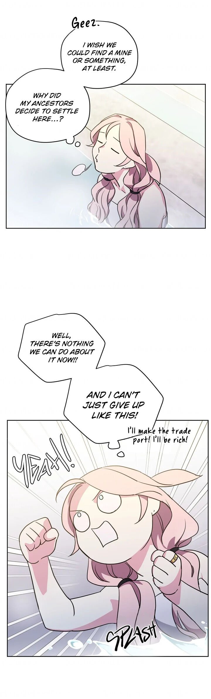 Chitra Chapter 99 - HolyManga.Net