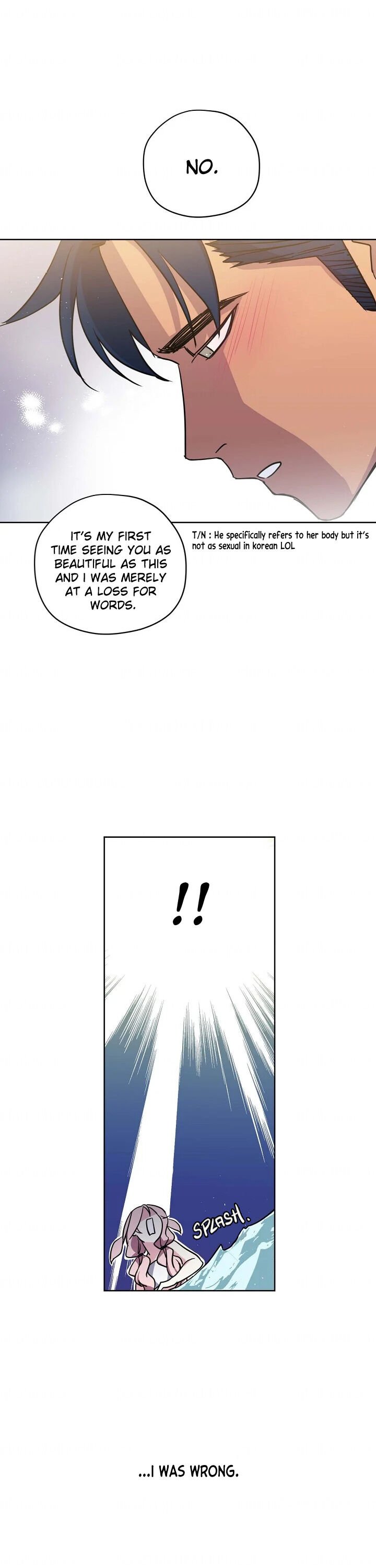 Chitra Chapter 99 - HolyManga.Net