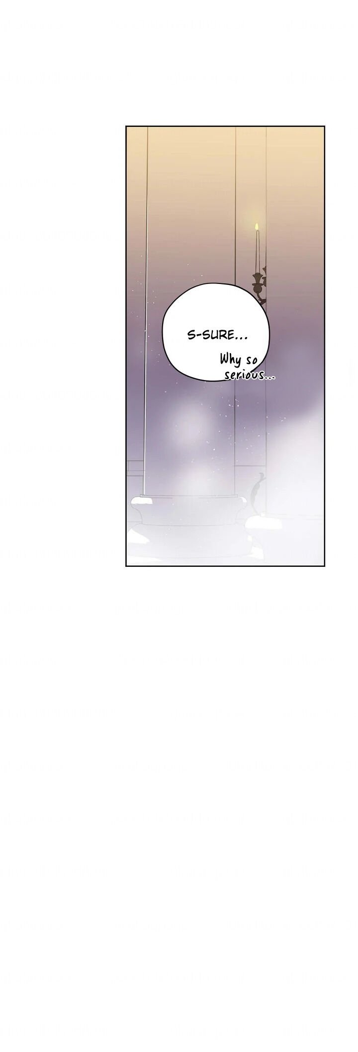 Chitra Chapter 99 - HolyManga.Net