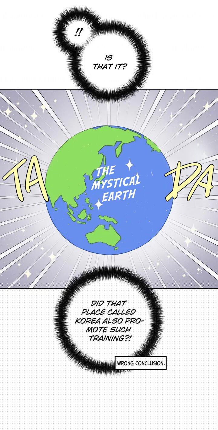 Chitra Chapter 99 - HolyManga.Net