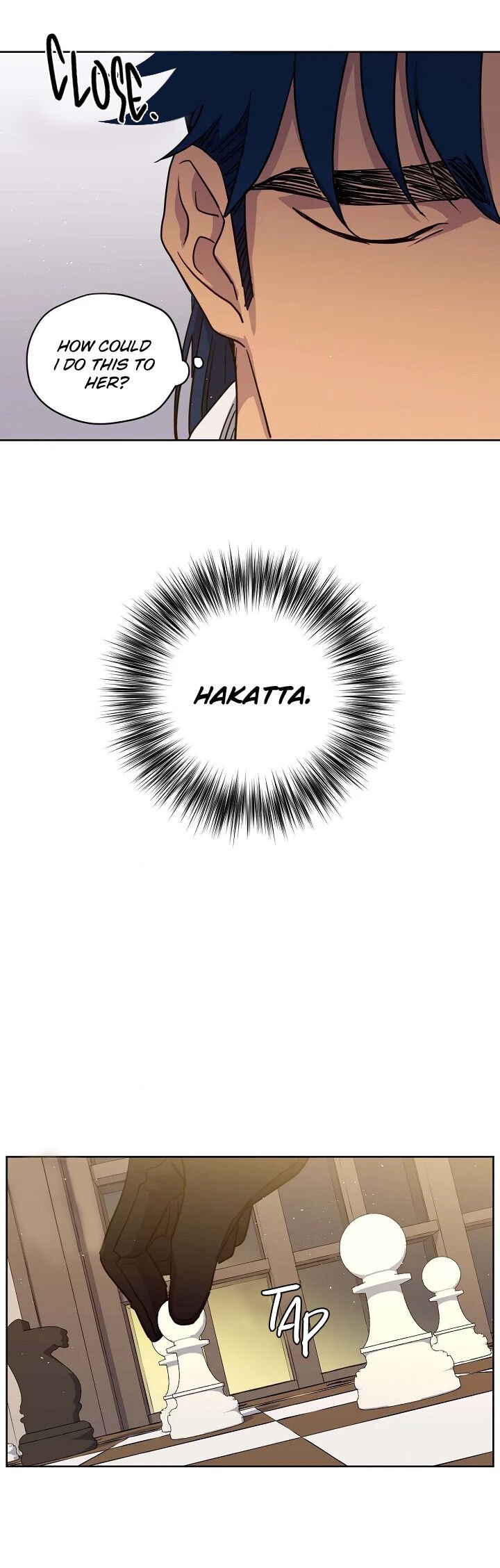 Chitra Chapter 99 - HolyManga.Net