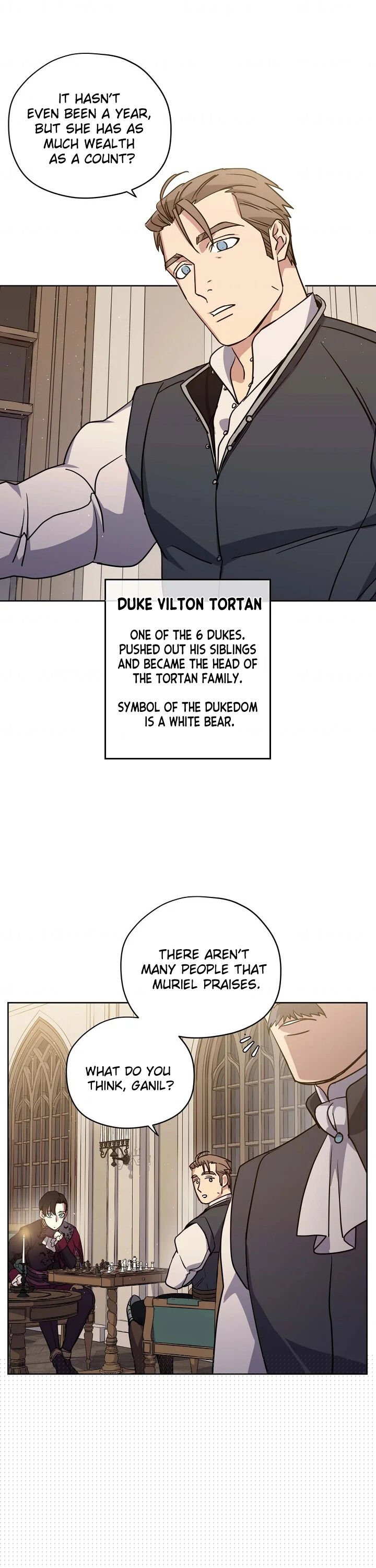 Chitra Chapter 99 - HolyManga.Net