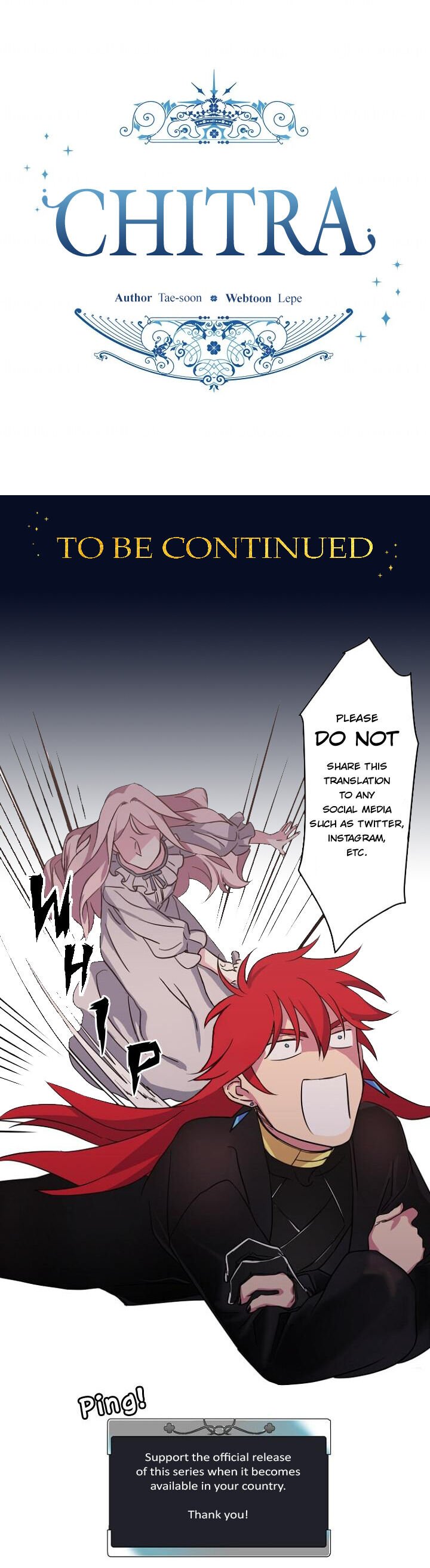 Chitra Chapter 99 - HolyManga.Net