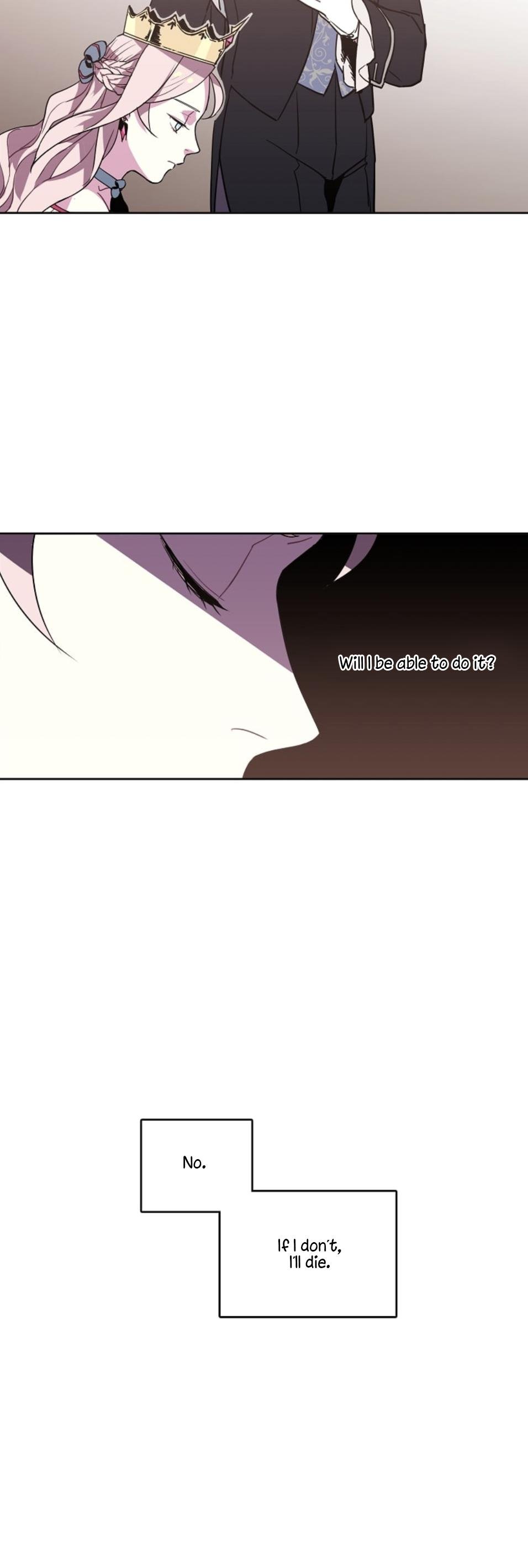 Chitra Chapter 9 - HolyManga.Net