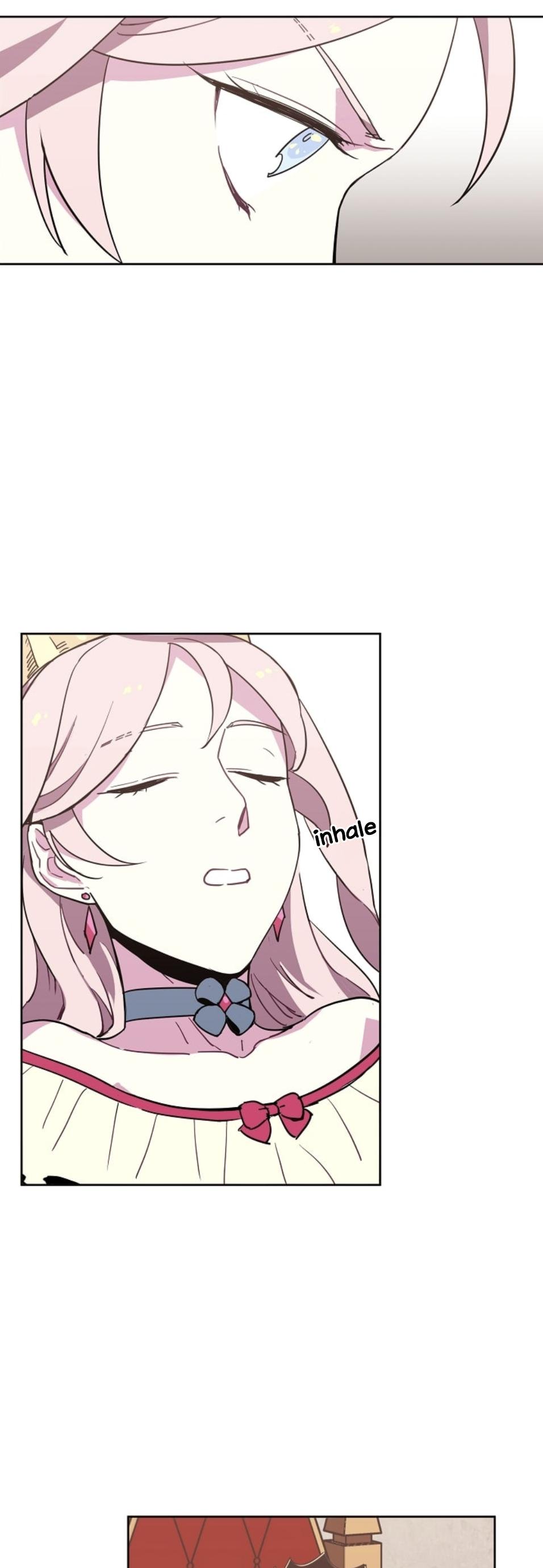 Chitra Chapter 9 - HolyManga.Net