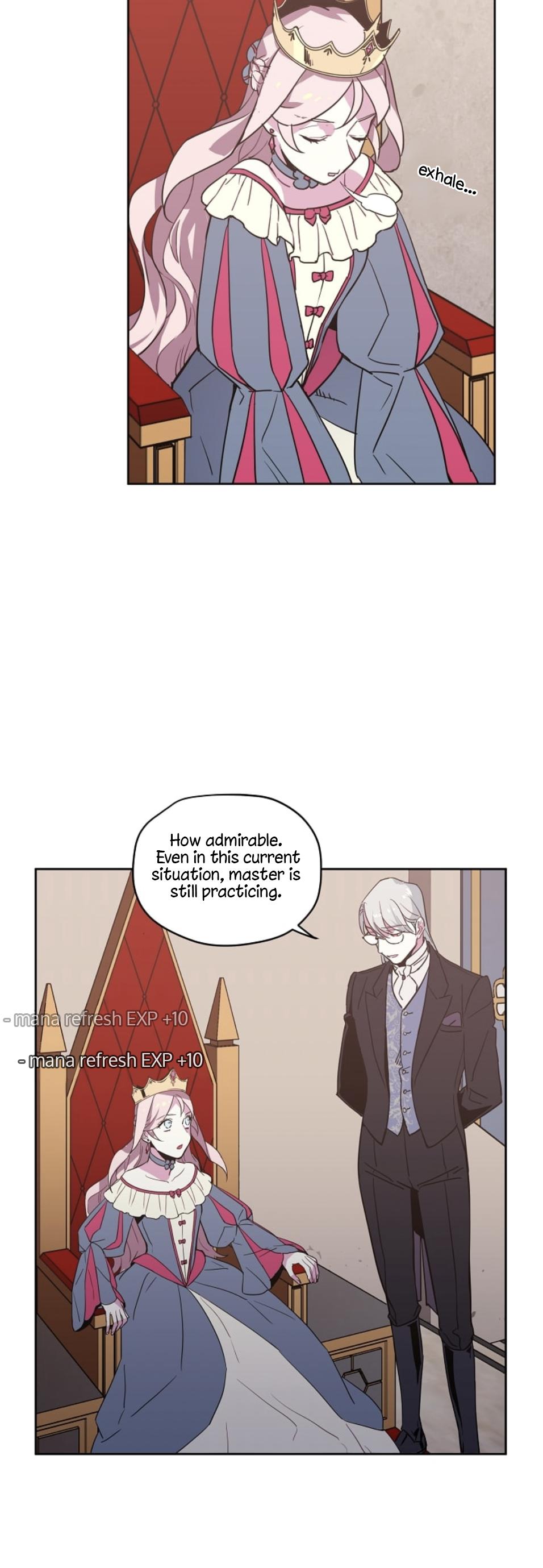 Chitra Chapter 9 - HolyManga.Net