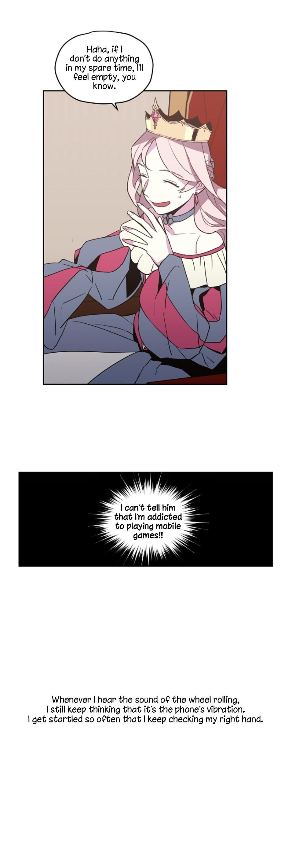 Chitra Chapter 9 - HolyManga.Net