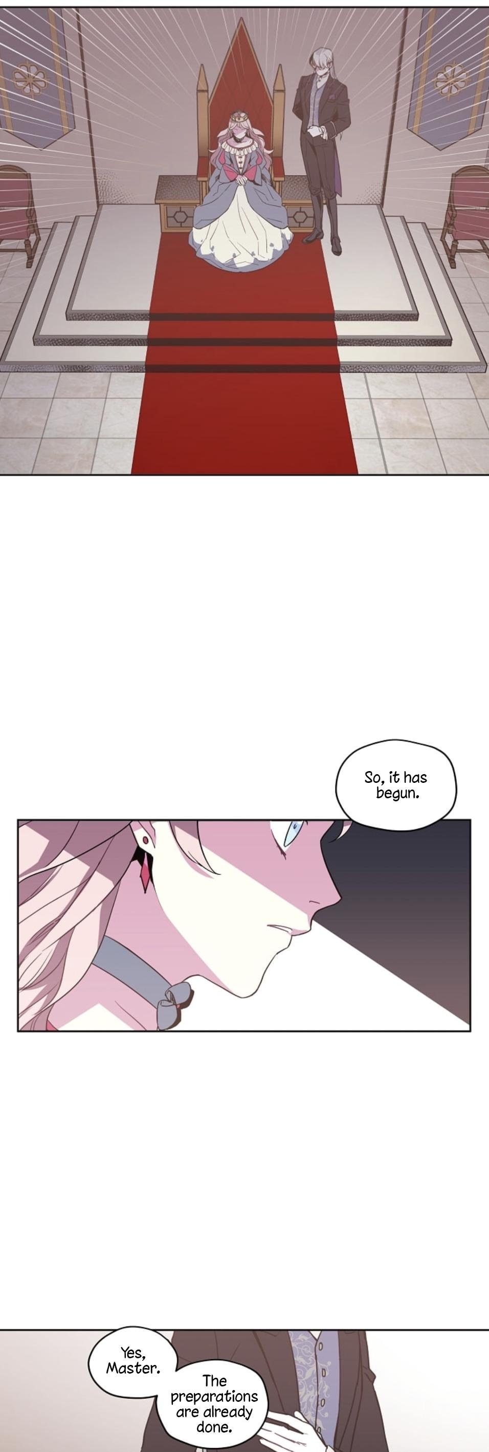 Chitra Chapter 9 - HolyManga.Net