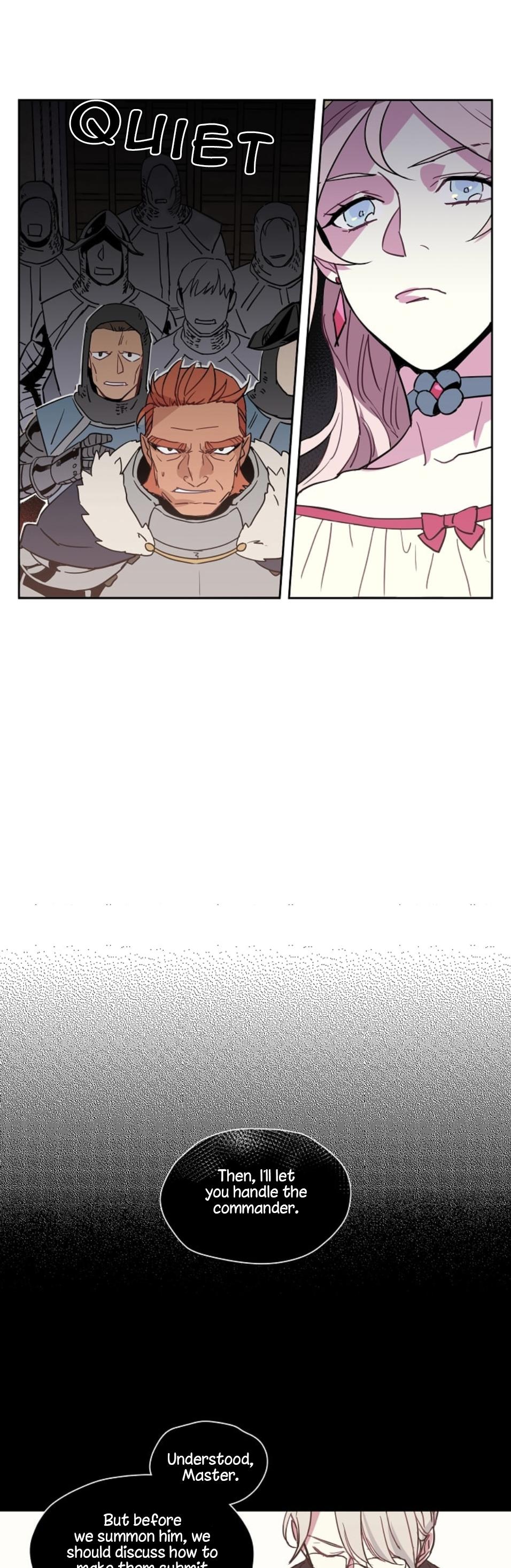 Chitra Chapter 9 - HolyManga.Net