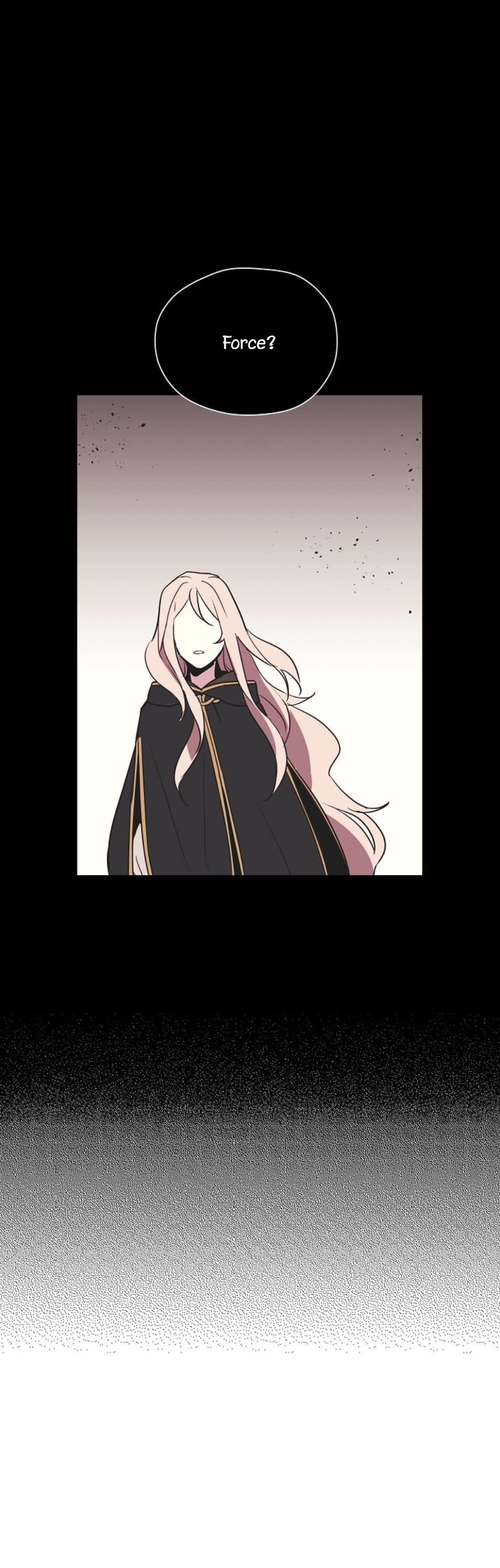 Chitra Chapter 9 - HolyManga.Net