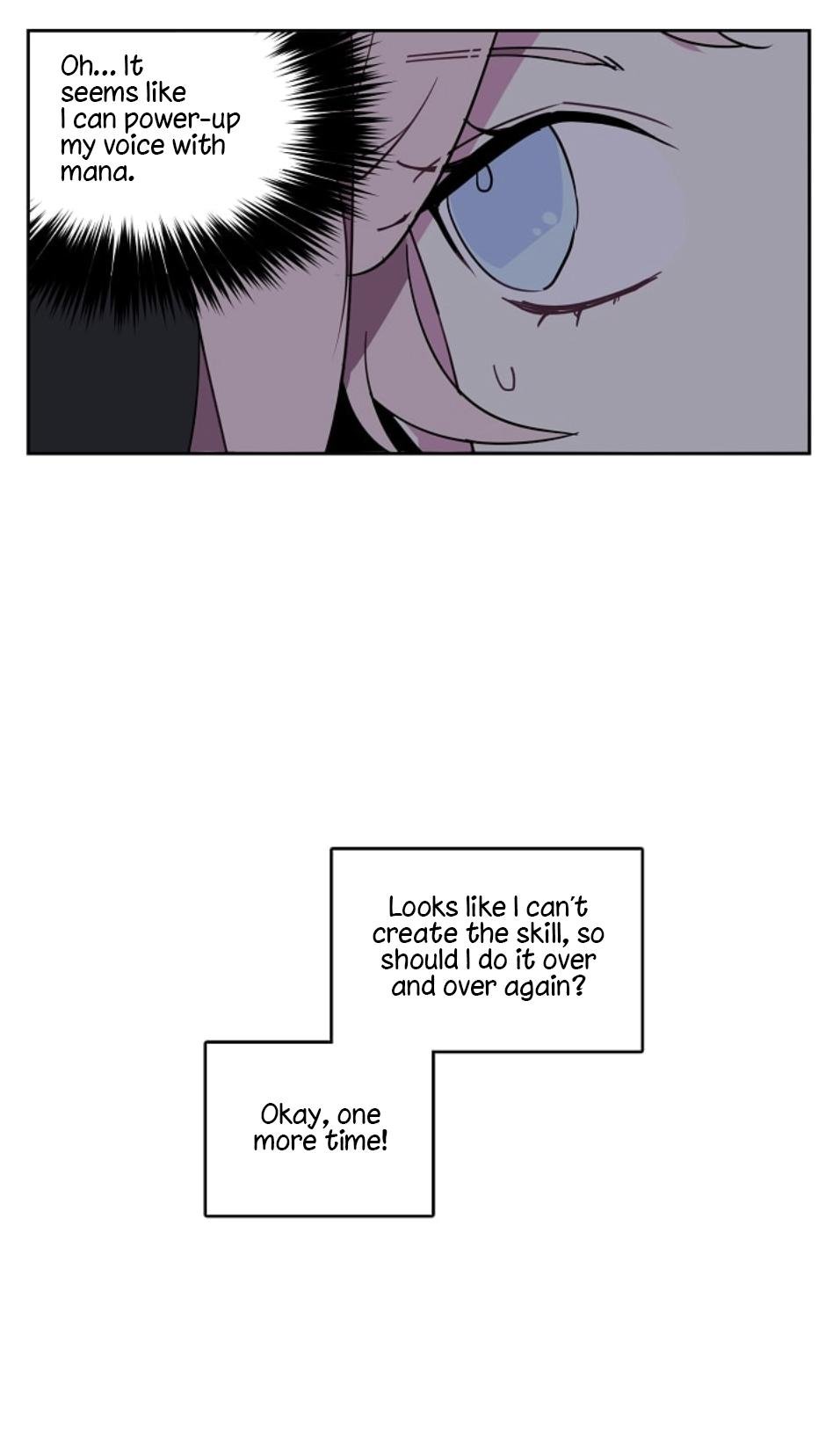 Chitra Chapter 9 - HolyManga.Net