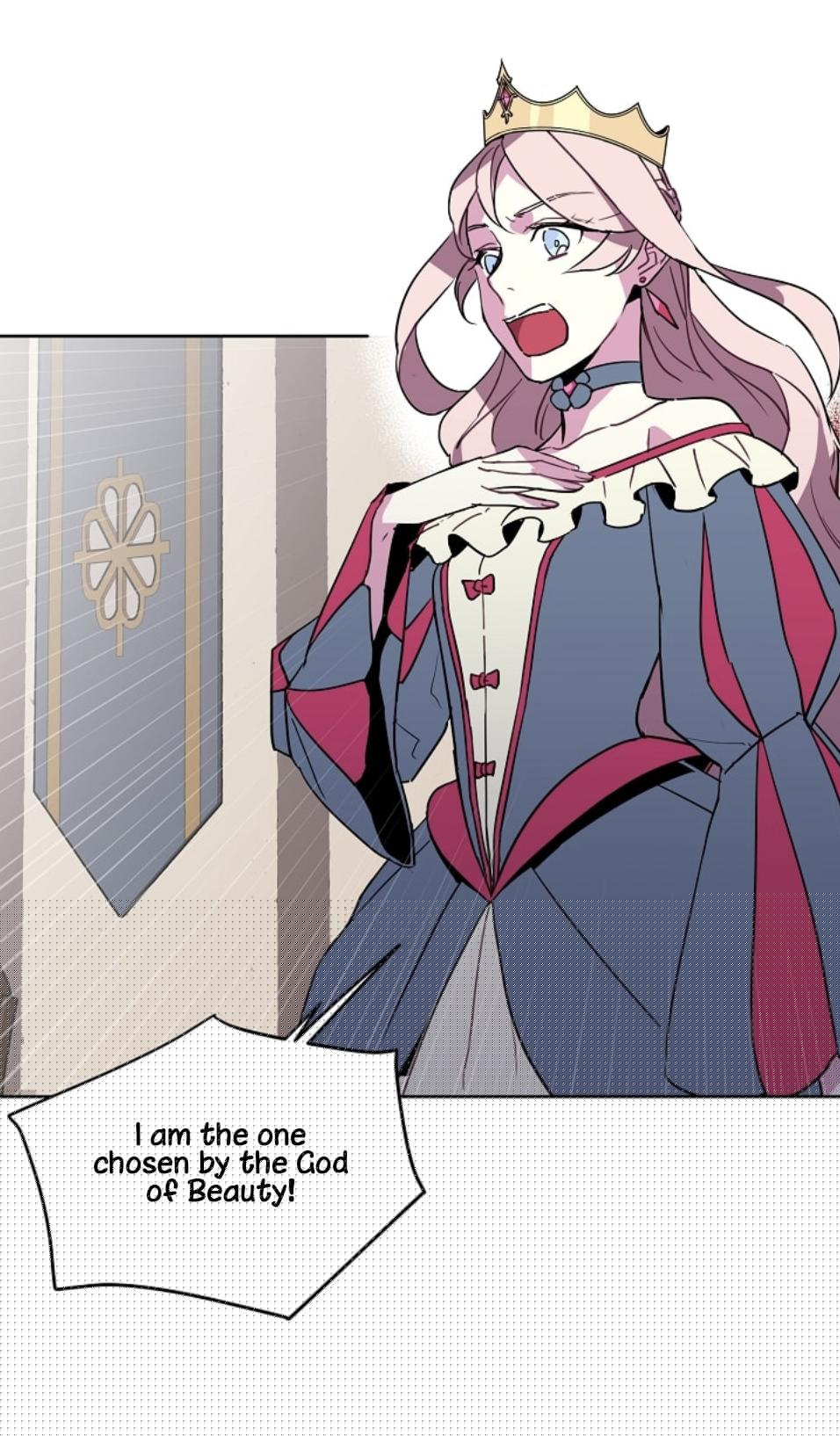Chitra Chapter 9 - HolyManga.Net