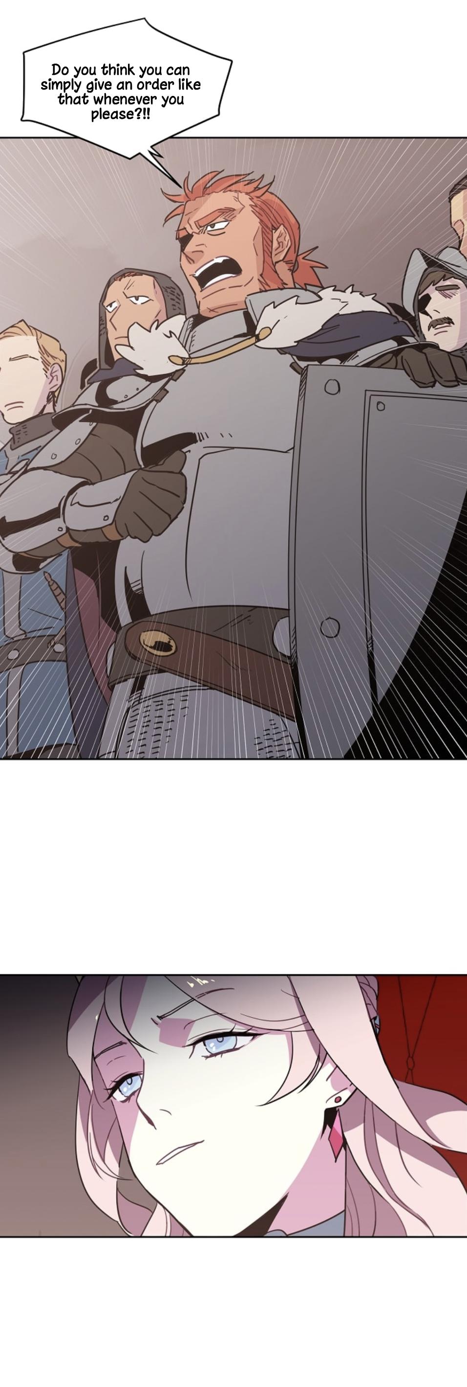 Chitra Chapter 9 - HolyManga.Net