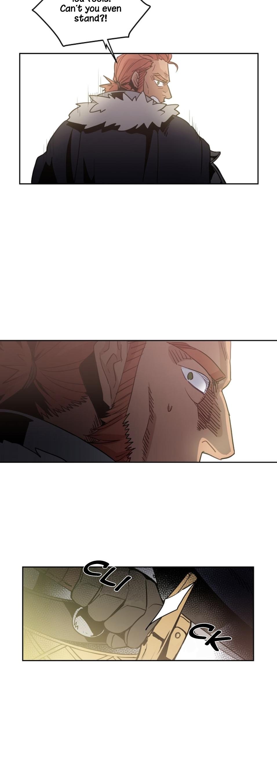 Chitra Chapter 9 - HolyManga.Net