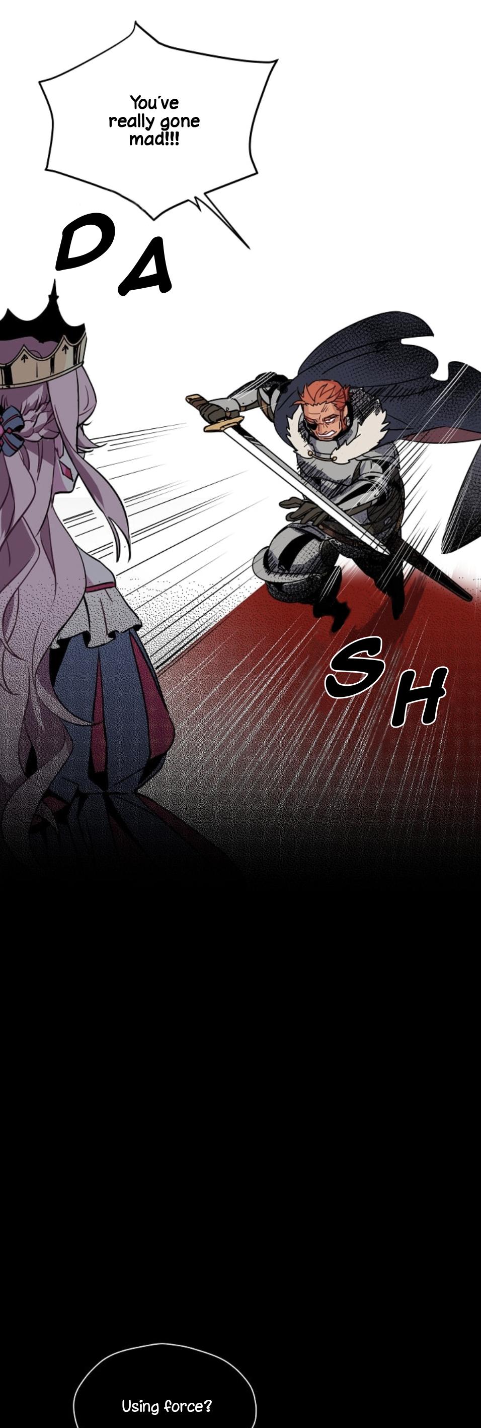 Chitra Chapter 9 - HolyManga.Net