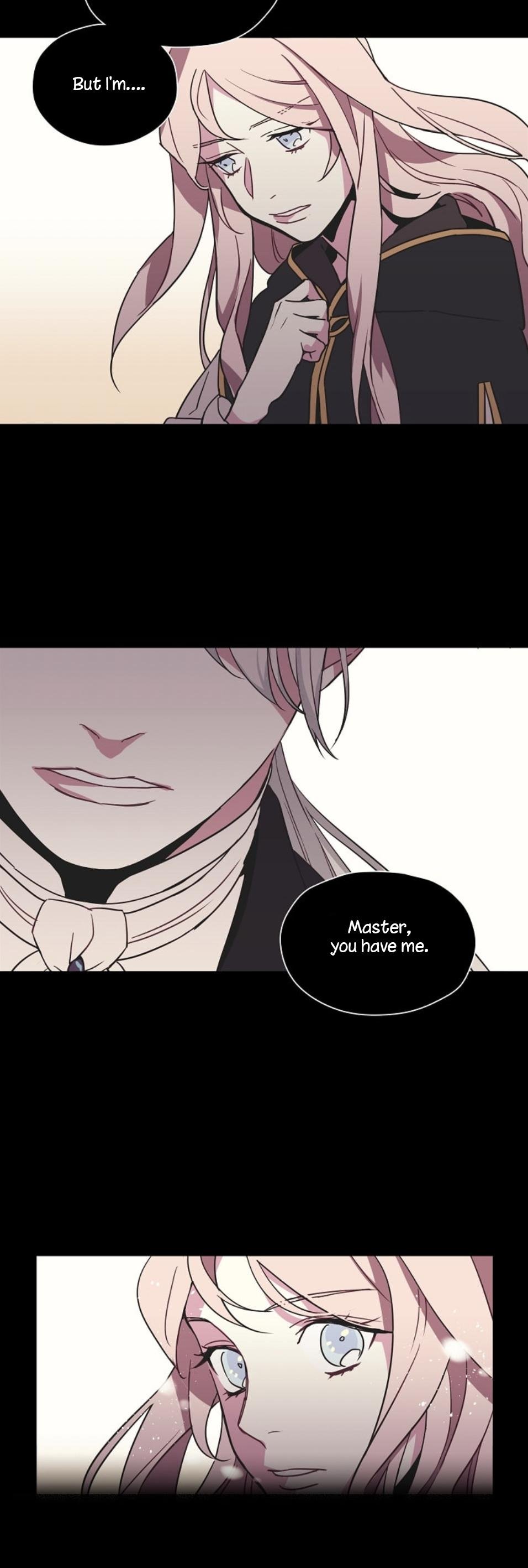 Chitra Chapter 9 - HolyManga.Net
