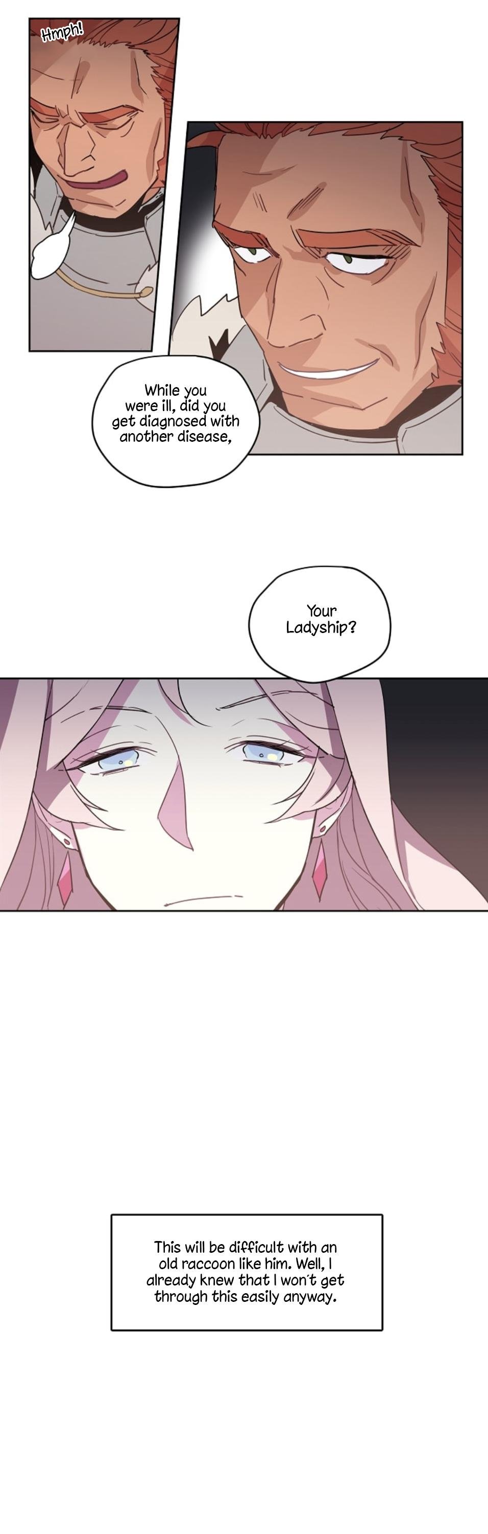 Chitra Chapter 9 - HolyManga.Net