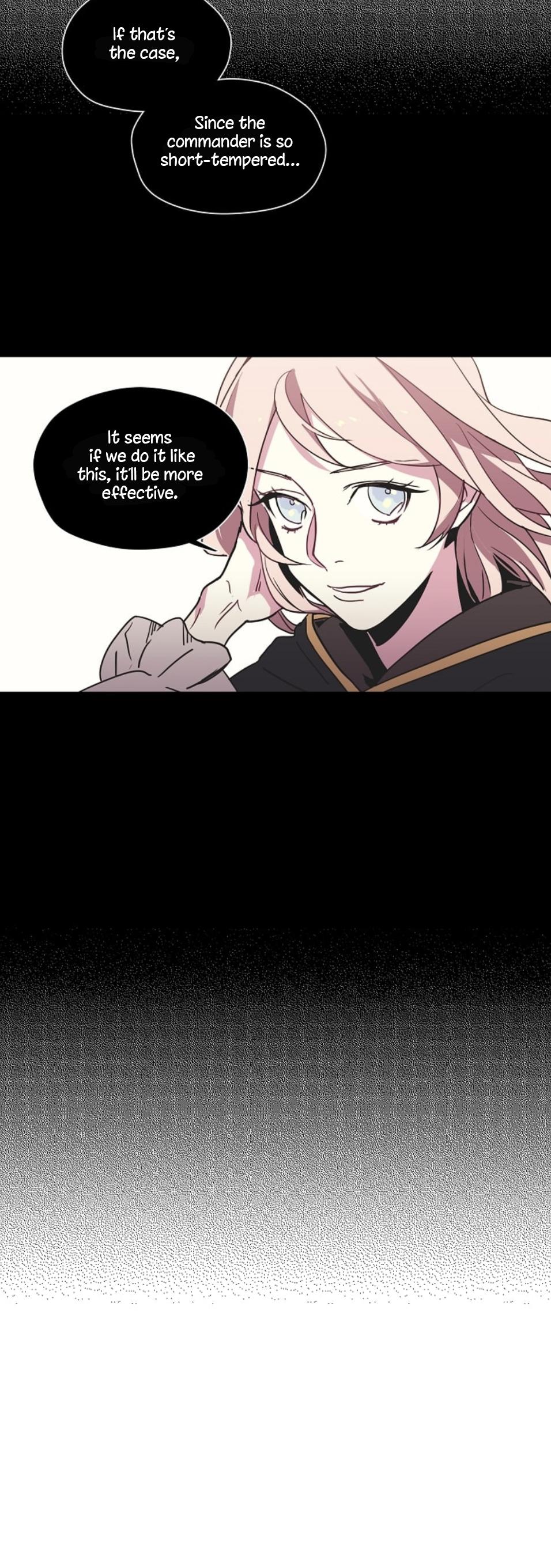 Chitra Chapter 9 - HolyManga.Net