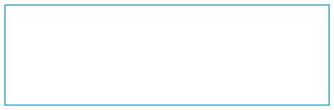 Chitra Chapter 9 - HolyManga.Net