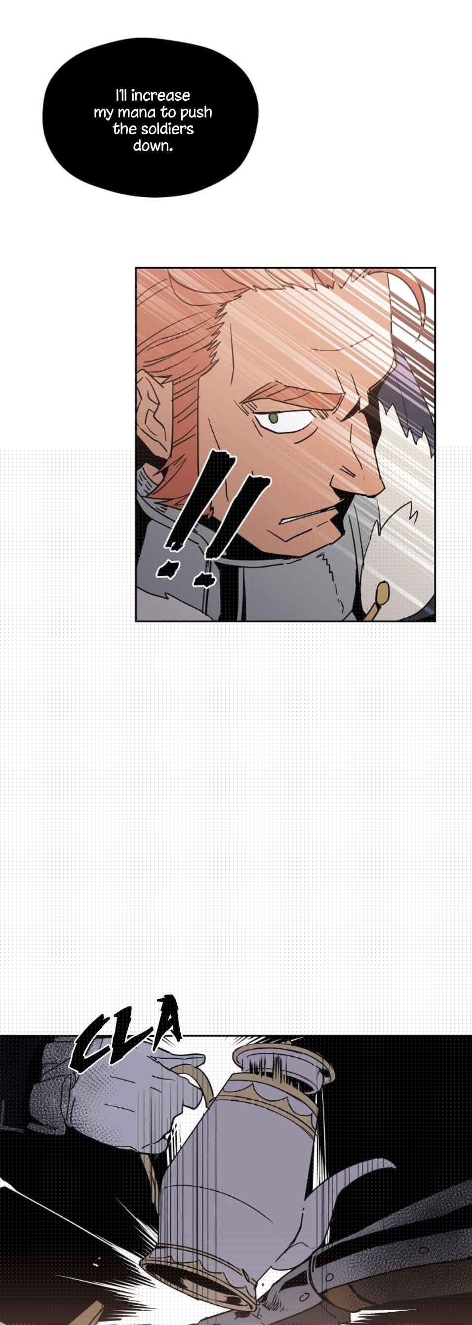 Chitra Chapter 9 - HolyManga.Net