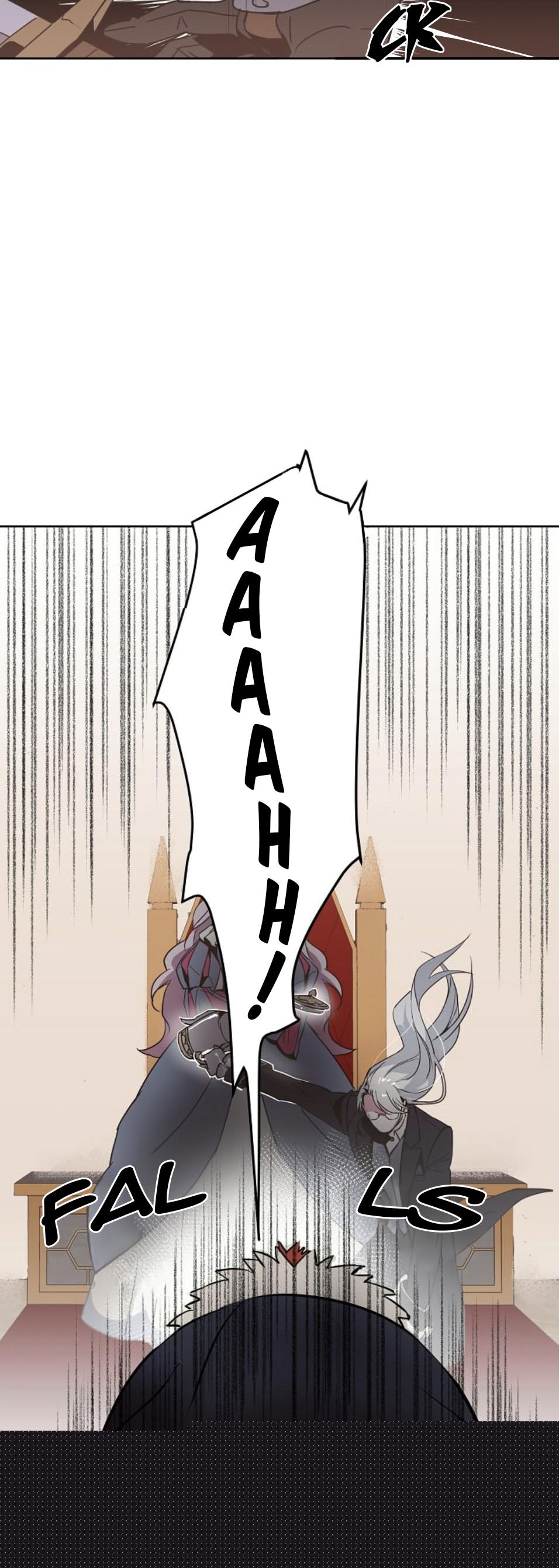 Chitra Chapter 9 - HolyManga.Net