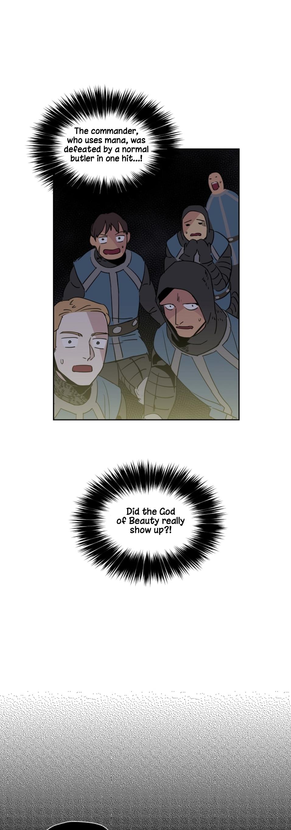 Chitra Chapter 9 - HolyManga.Net