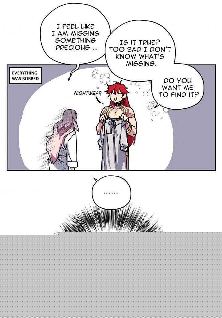 Chitra Chapter 90 - HolyManga.Net