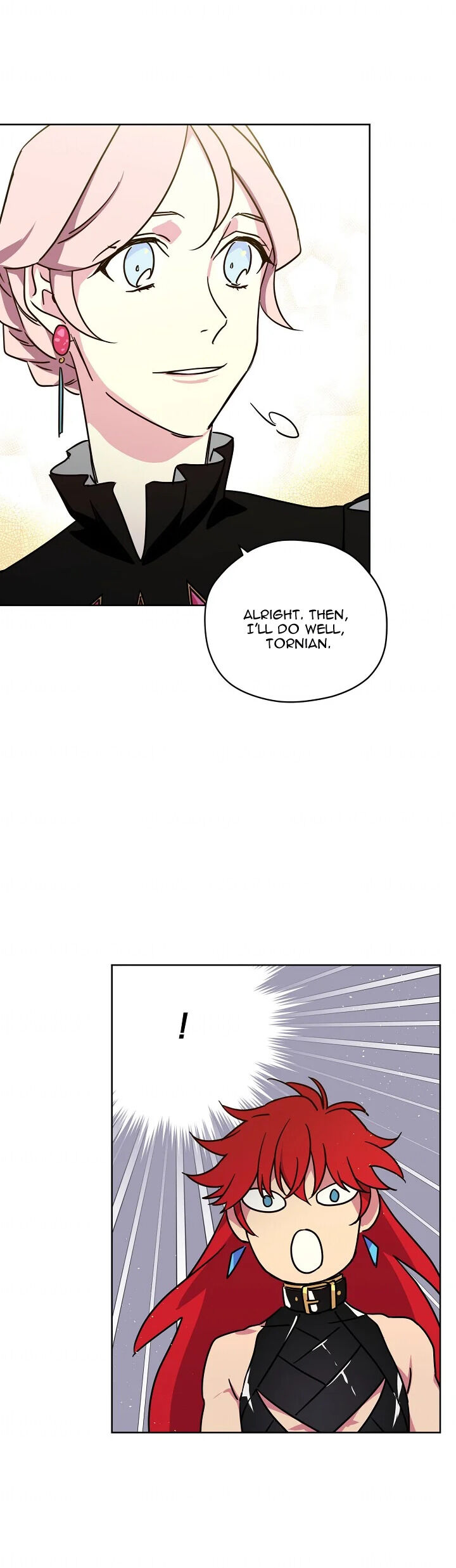 Chitra Chapter 90 - HolyManga.Net