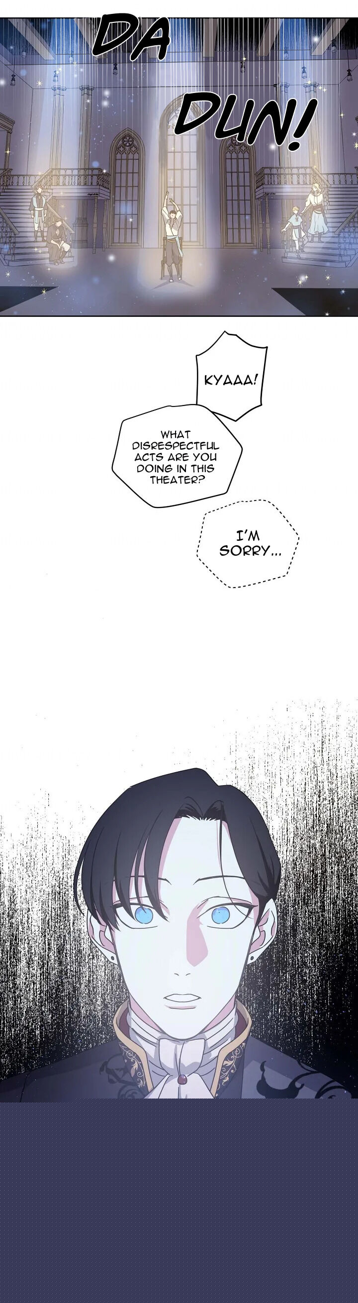 Chitra Chapter 90 - HolyManga.Net