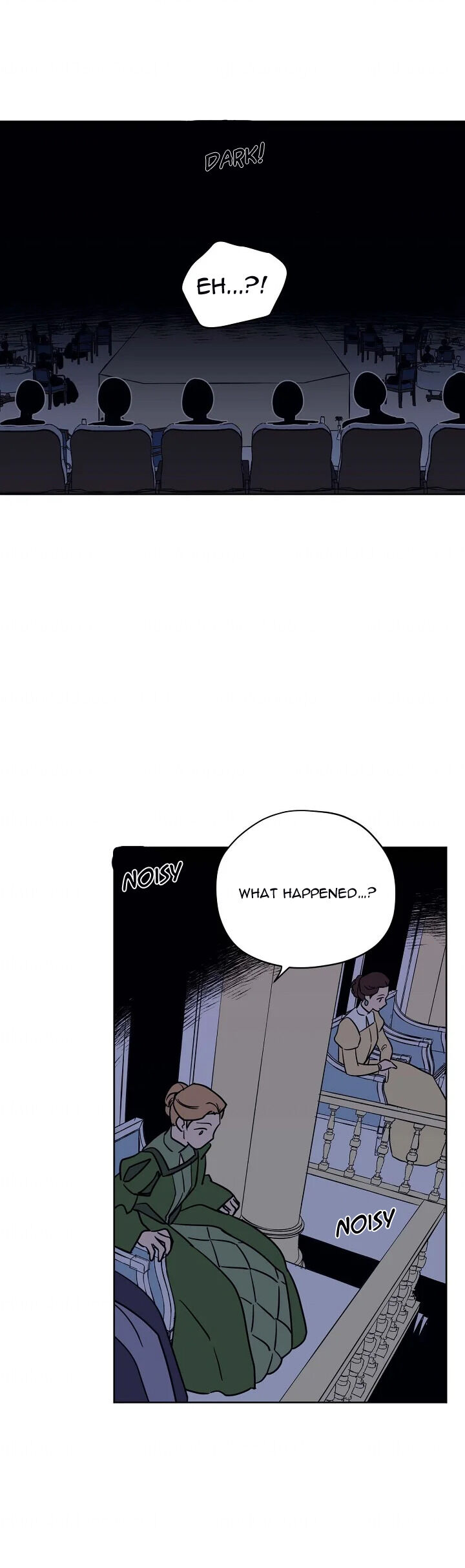 Chitra Chapter 91 - HolyManga.Net