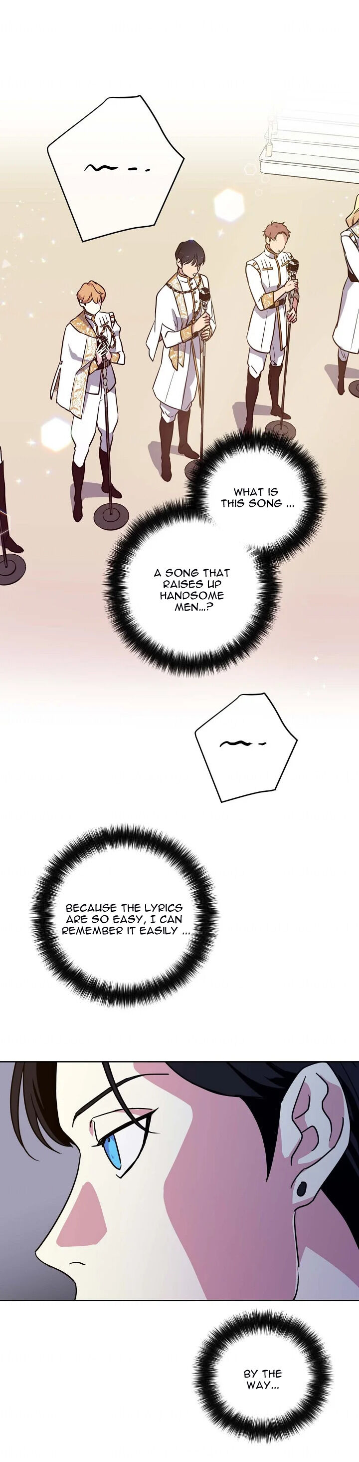 Chitra Chapter 91 - HolyManga.Net