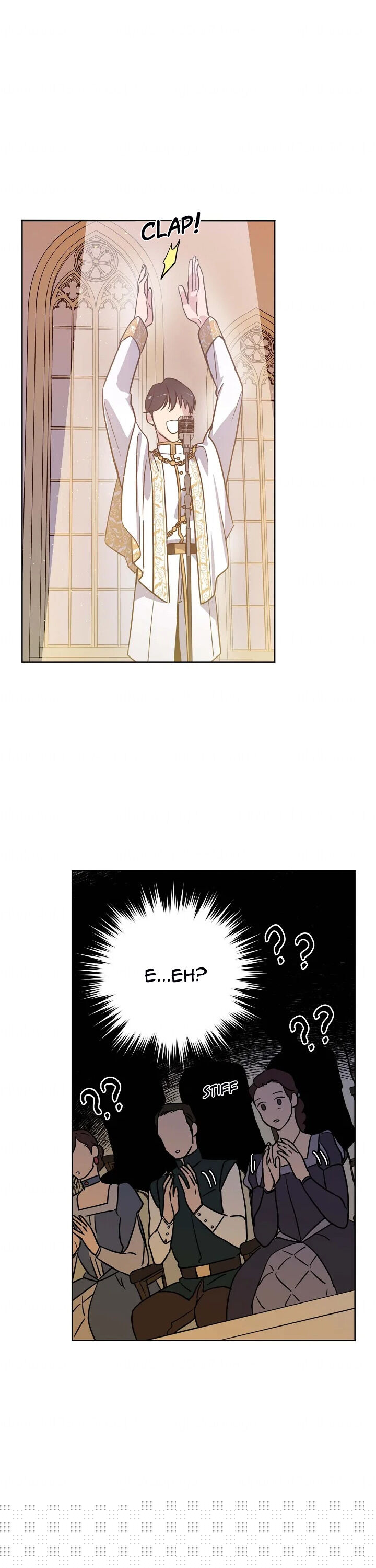 Chitra Chapter 91 - HolyManga.Net