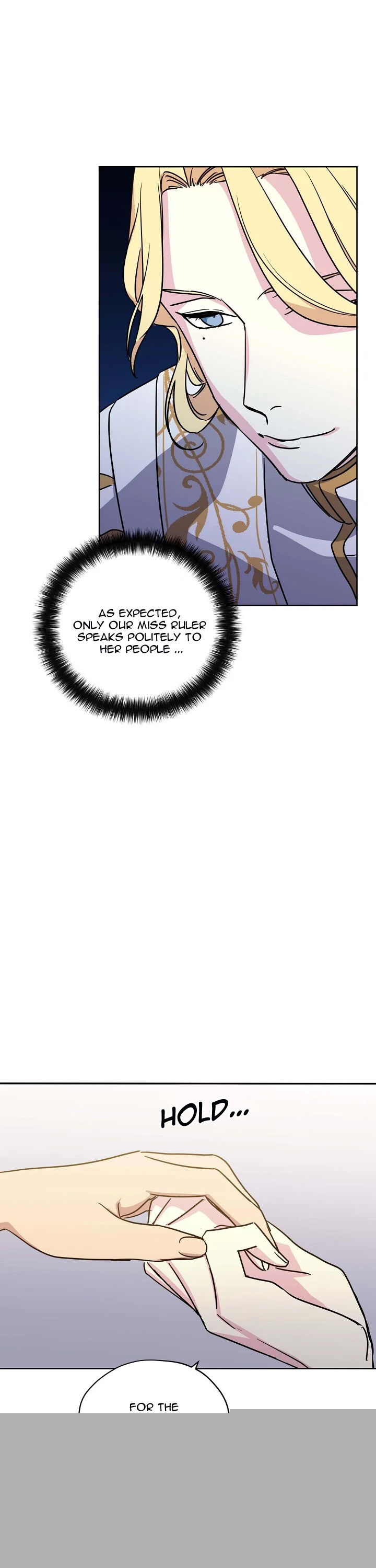 Chitra Chapter 91 - HolyManga.Net