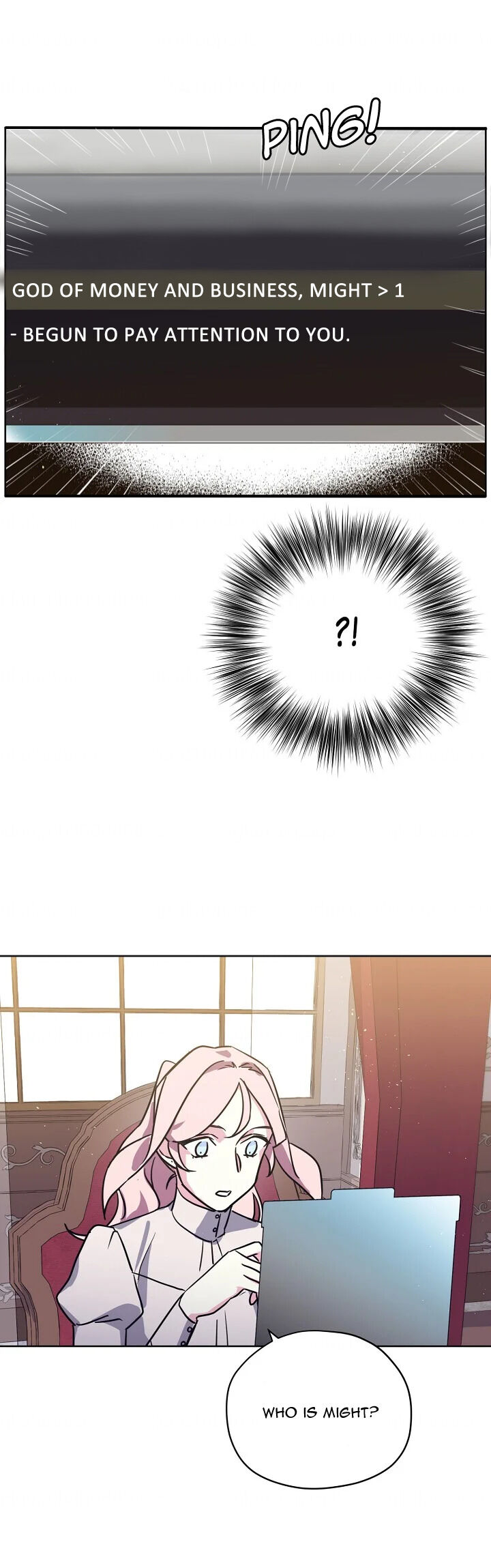Chitra Chapter 92 - HolyManga.Net