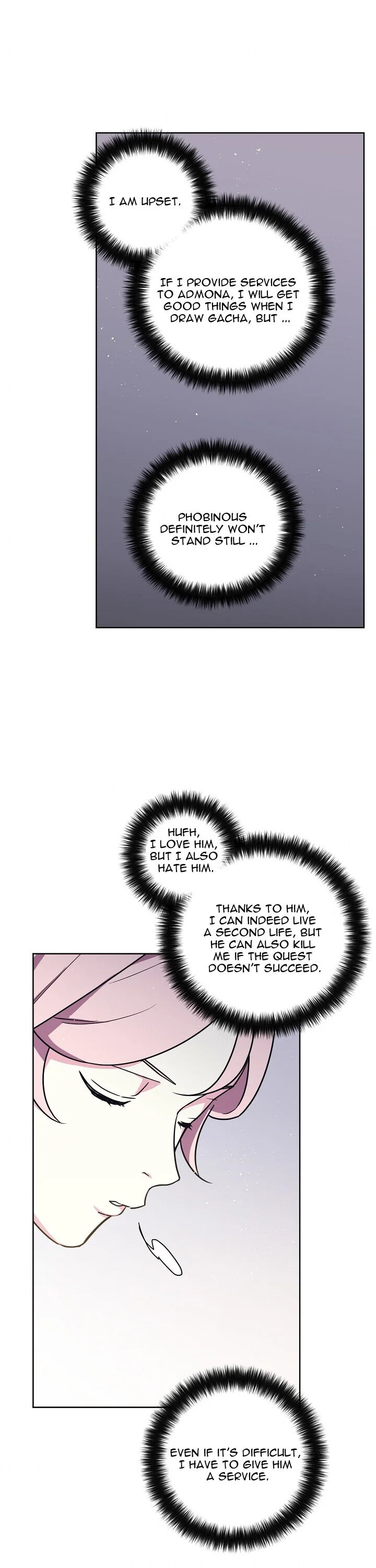 Chitra Chapter 92 - HolyManga.Net