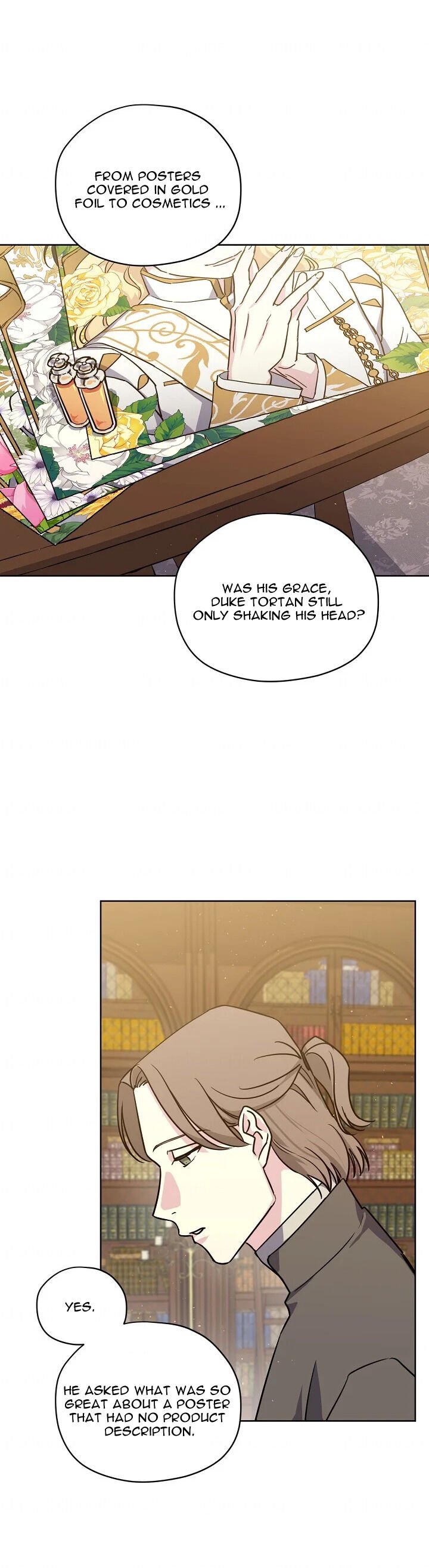 Chitra Chapter 93 - HolyManga.Net