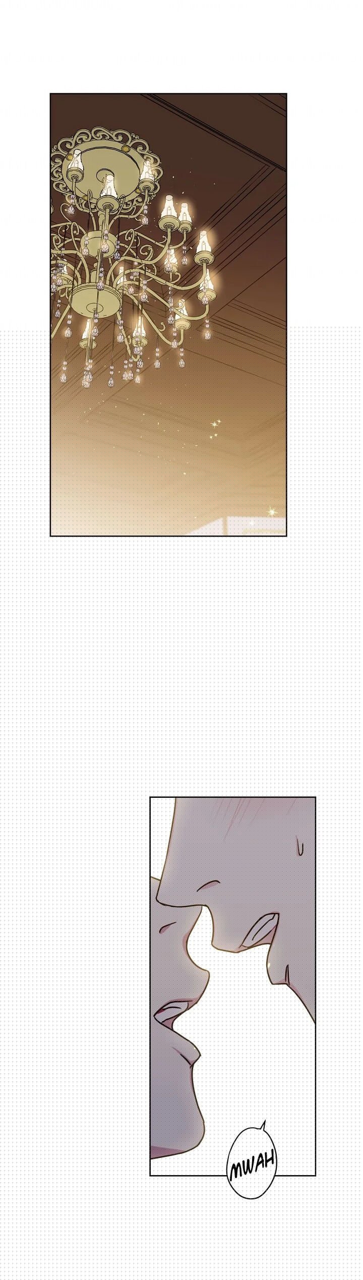 Chitra Chapter 93 - HolyManga.Net