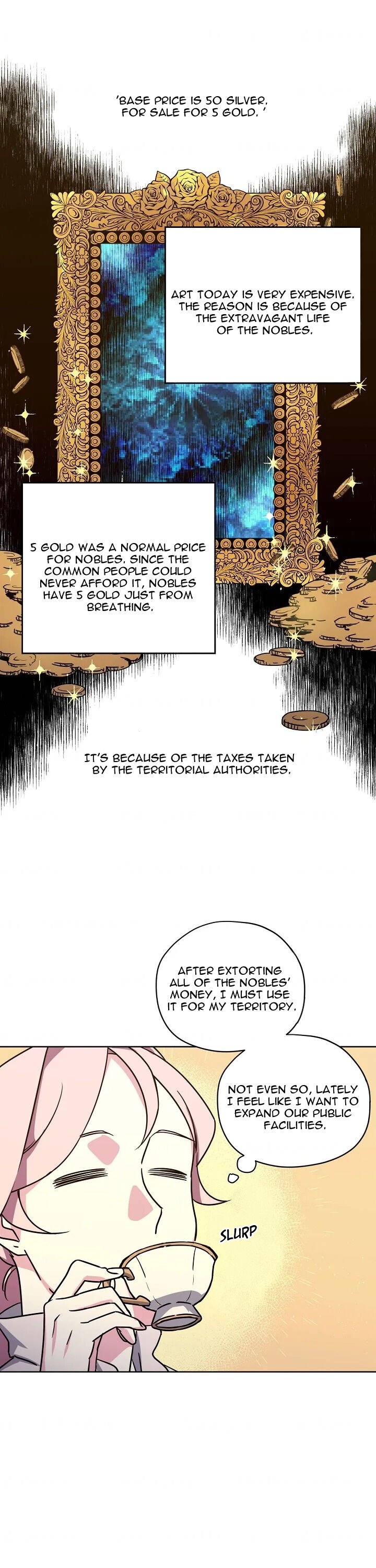 Chitra Chapter 93 - HolyManga.Net