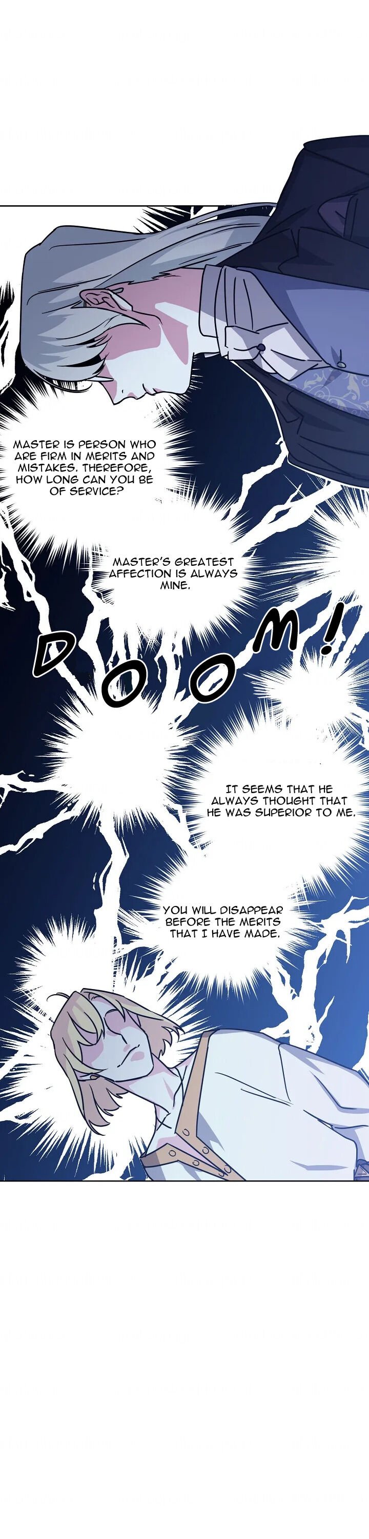 Chitra Chapter 93 - HolyManga.Net