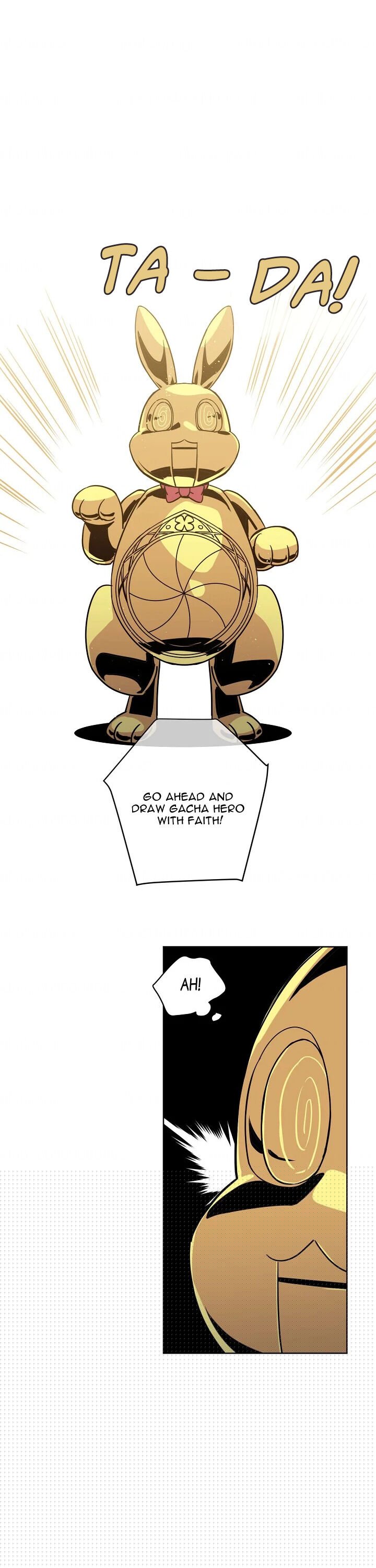 Chitra Chapter 93 - HolyManga.Net